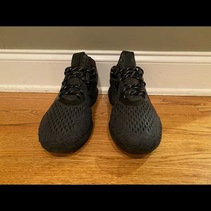 Alpha bounce Sneakers